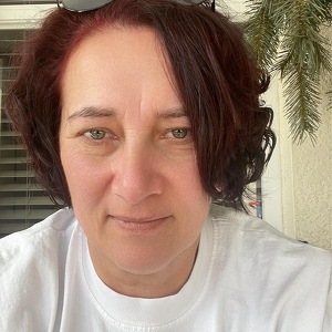 Gabriele Resseck-Pierce